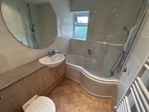 Photo 12- click for photo gallery